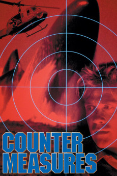 Counter Measures (1998) download