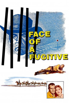 Face of a Fugitive (2022) download
