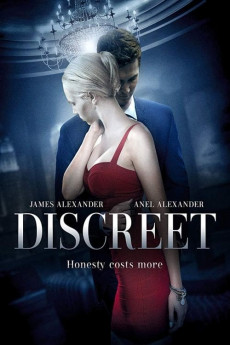 Discreet (2022) download