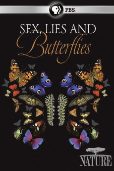 Nature Sex, Lies and Butterflies (2022) download