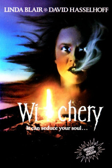 Witchery (2022) download