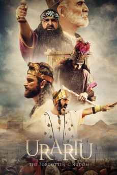 Urartu: The Forgotten Kingdom (2022) download