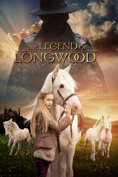 The Legend of Longwood (2014) download