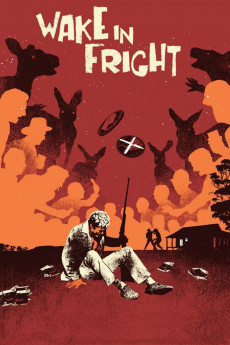 Wake in Fright (2022) download