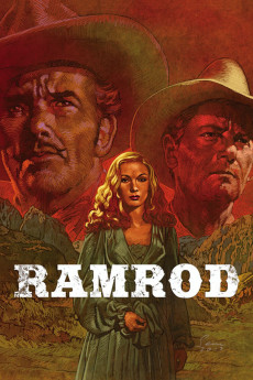 Ramrod (2022) download