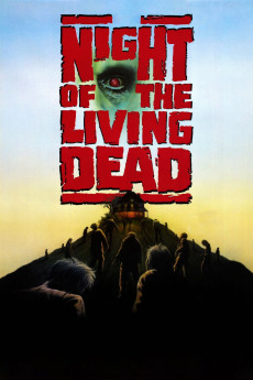 Night of the Living Dead (2022) download