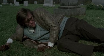 Night of the Living Dead (1990) download