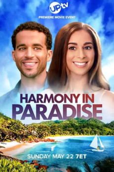 Harmony in Paradise (2022) download