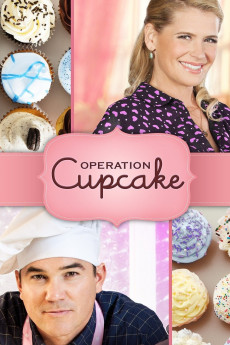 Operation Cupcake (2022) download