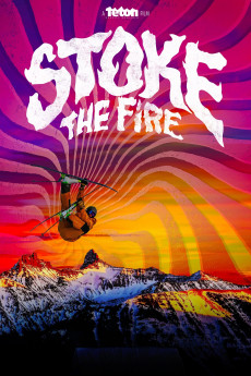 Stoke the Fire (2022) download