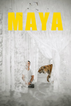 Maya (2022) download
