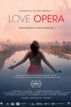 Love Opera (2020) download