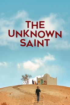 The Unknown Saint (2022) download
