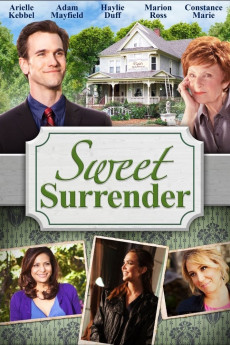 Sweet Surrender (2022) download