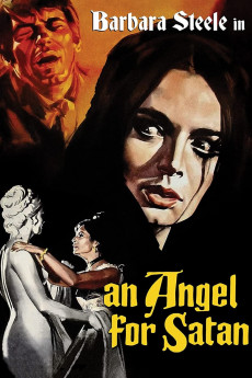 An Angel for Satan (2022) download