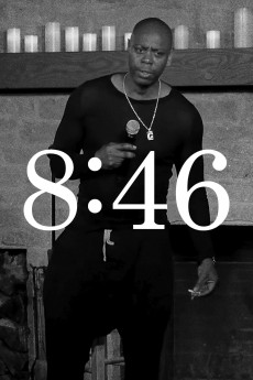 Dave Chappelle: 8:46 (2022) download