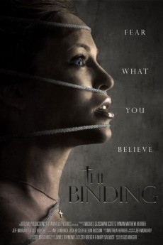 The Binding (2022) download