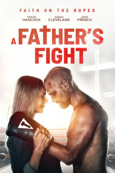 A Father's Fight (2021) download