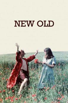 New Old (2022) download
