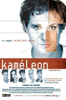 Chameleon (2008) download