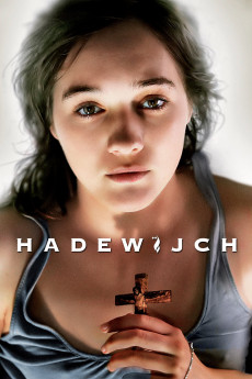 Hadewijch (2022) download