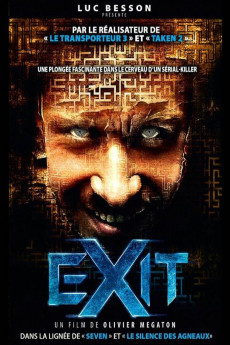 Exit (2022) download