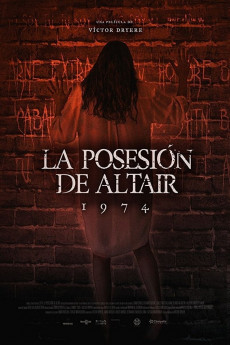 1974: La posesión de Altair (2022) download