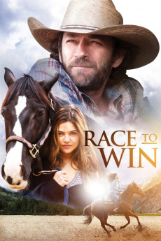 Race to Win (2022) download