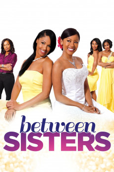 Between Sisters (2013) download