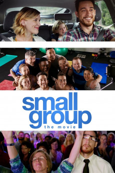 Small Group (2022) download