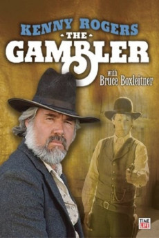The Gambler (1980) download