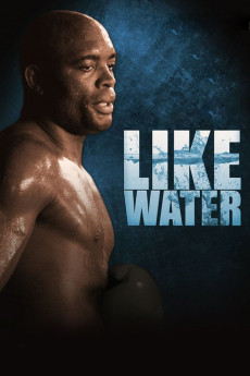 Like Water (2011) download