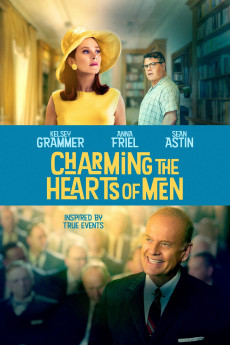 Charming the Hearts of Men (2022) download