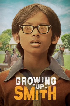 Growing Up Smith (2022) download