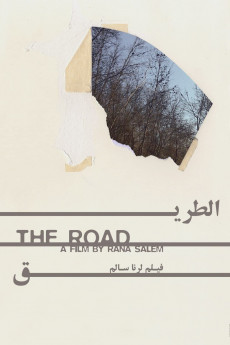 The Road (2022) download
