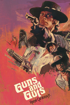 Guns and Guts (2022) download