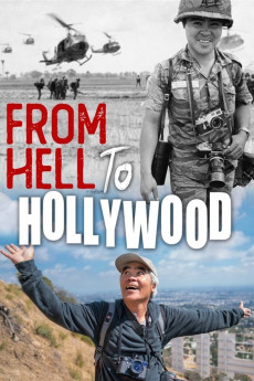 From Hell to Hollywood (2022) download