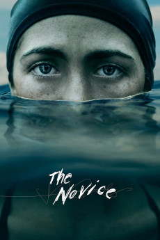 The Novice (2022) download