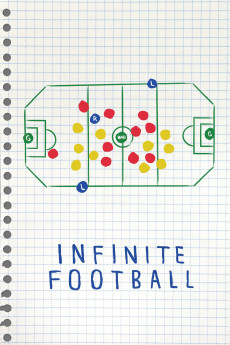 Infinite Football (2022) download