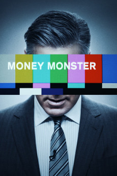 Money Monster (2022) download