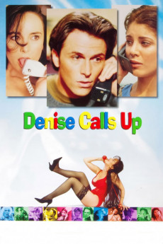 Denise Calls Up (1995) download