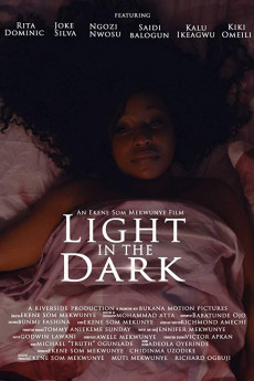 Light in the Dark (2022) download