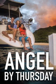 Angel by Thursday (2022) download