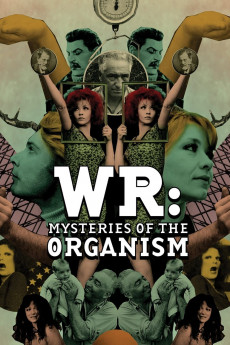 WR: Mysteries of the Organism (1971) download