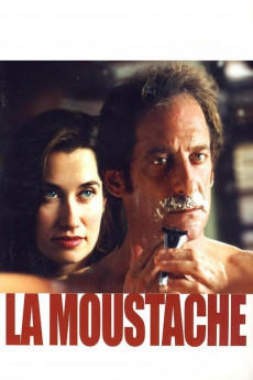 The Moustache (2005) download