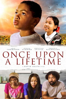 Once Upon a Lifetime (2022) download