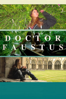 Doctor Faustus (2021) download