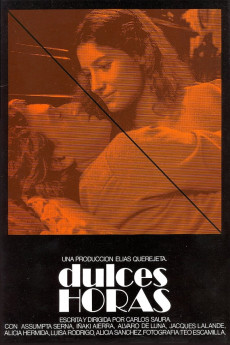 Sweet Hours (1982) download