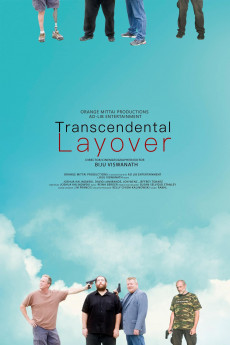 Transcendental Layover (2020) download