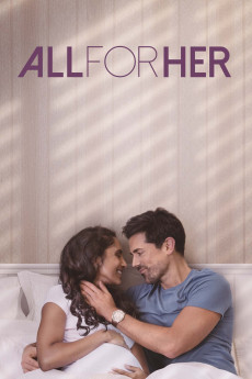 All for Her (2022) download